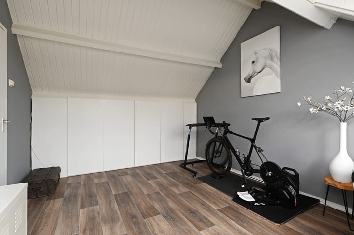 Foto 37 van Nachtegaallaan 63