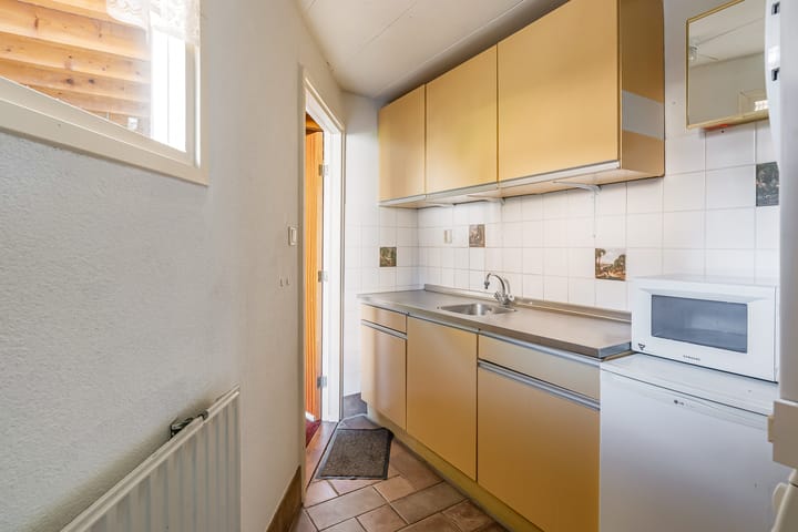 Photo 23 of van Galenlaan 5