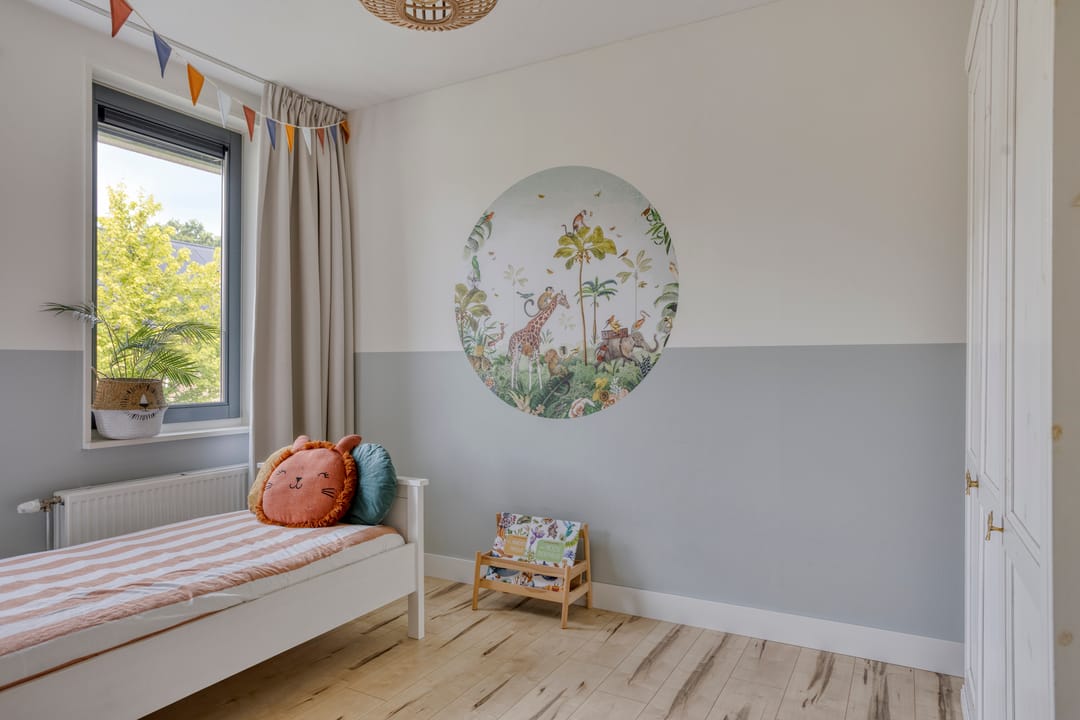 Photo 23 of Don Carlosstraat 9