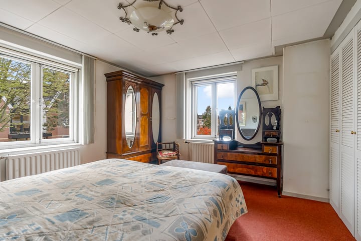 Photo 24 of van Galenlaan 5