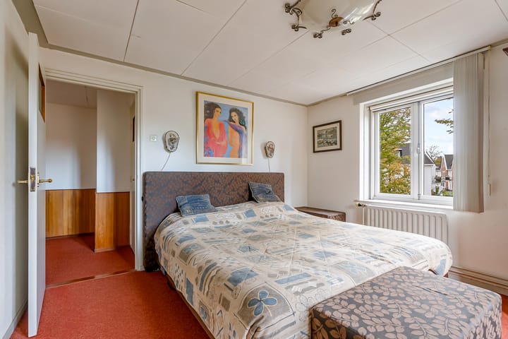 Photo 25 of van Galenlaan 5