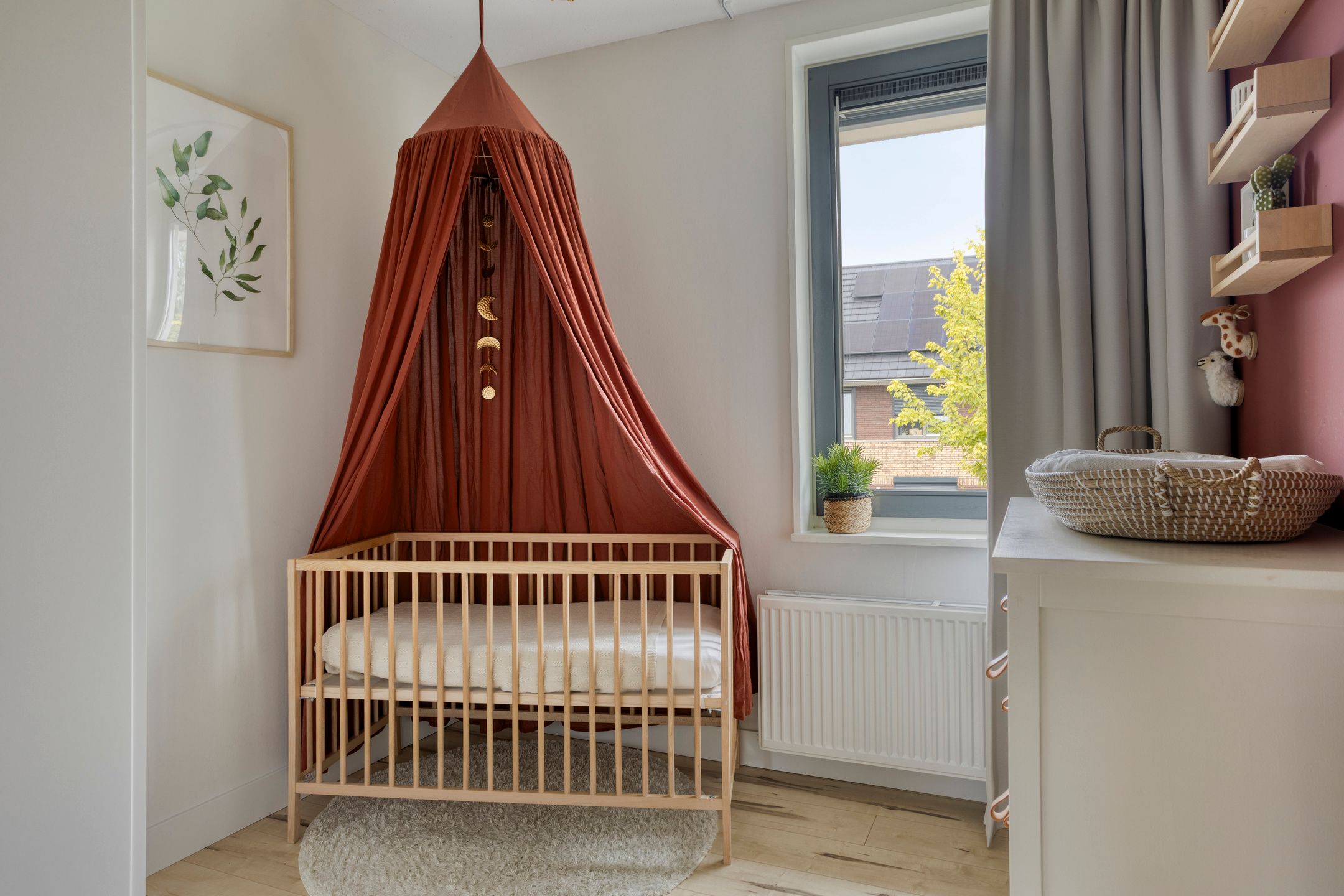 Photo 24 of Don Carlosstraat 9