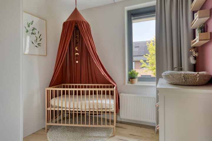 Foto 24 van Don Carlosstraat 9