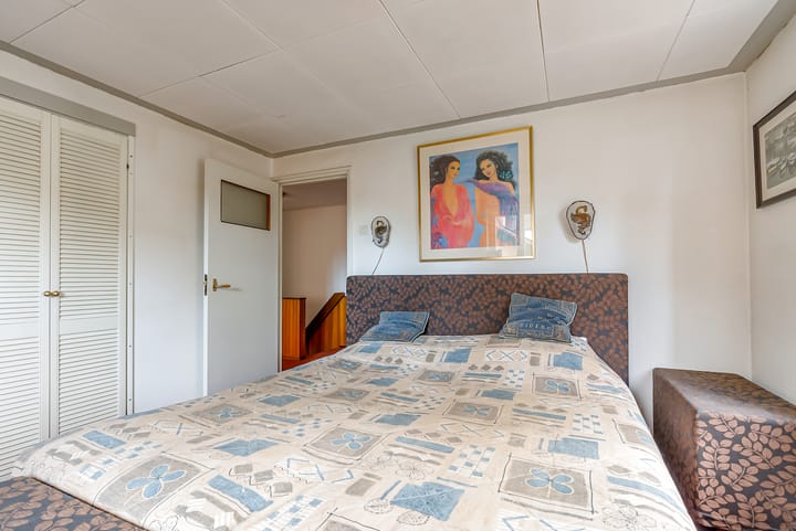 Photo 26 of van Galenlaan 5