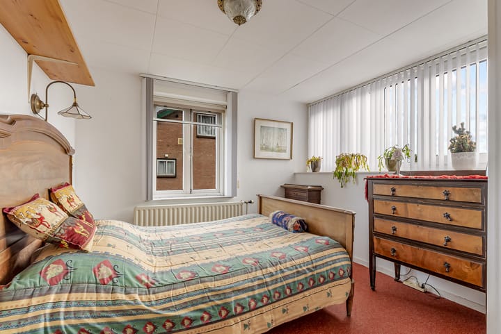 Photo 27 of van Galenlaan 5