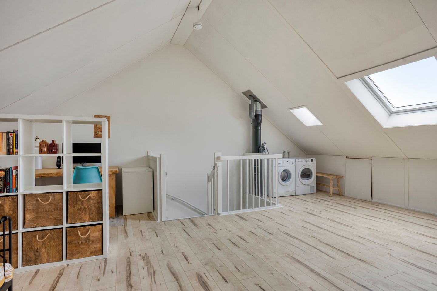 Photo 25 of Don Carlosstraat 9