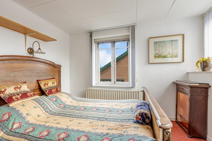 Photo 28 of van Galenlaan 5