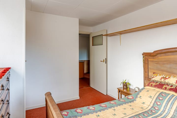 Photo 29 of van Galenlaan 5