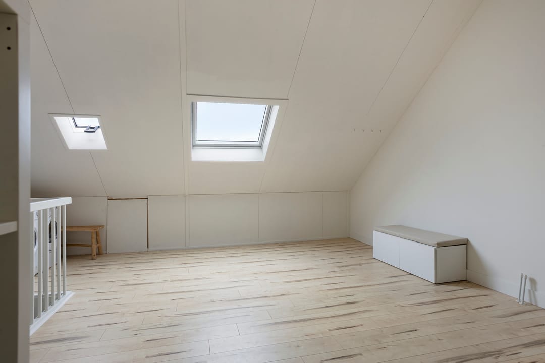 Photo 26 of Don Carlosstraat 9