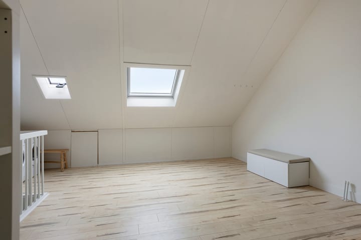 Foto 26 van Don Carlosstraat 9