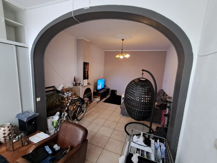 Foto 2 van Weeresteinstraat 133