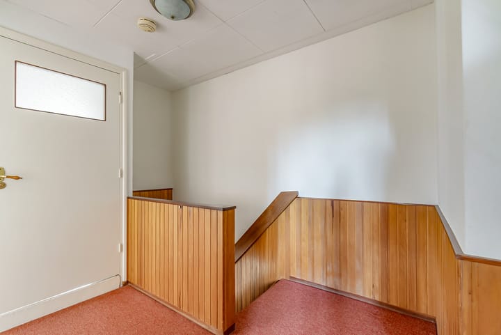 Photo 30 of van Galenlaan 5