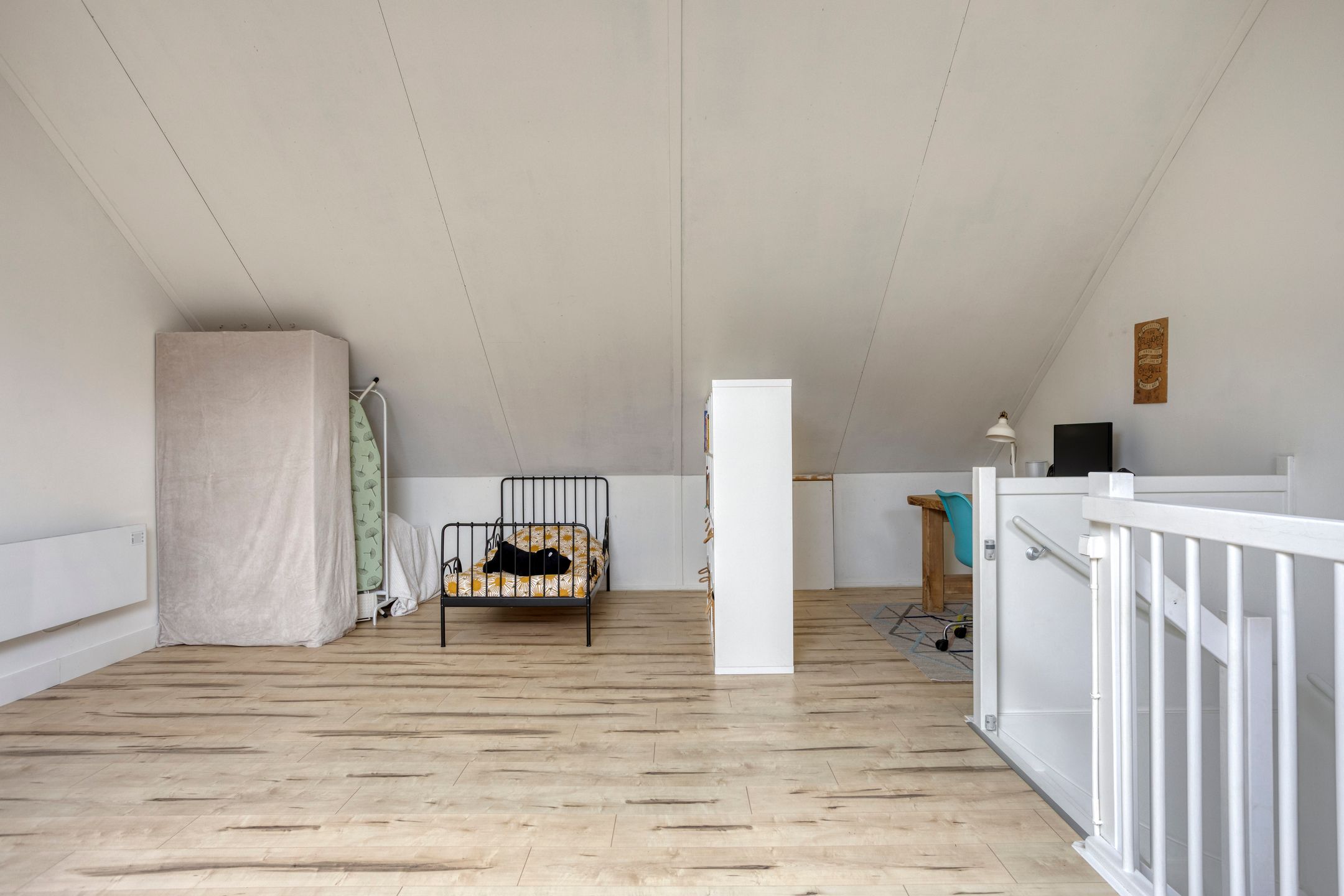 Photo 27 of Don Carlosstraat 9