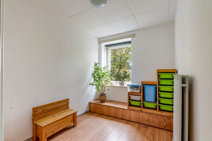 Photo 31 of van Galenlaan 5