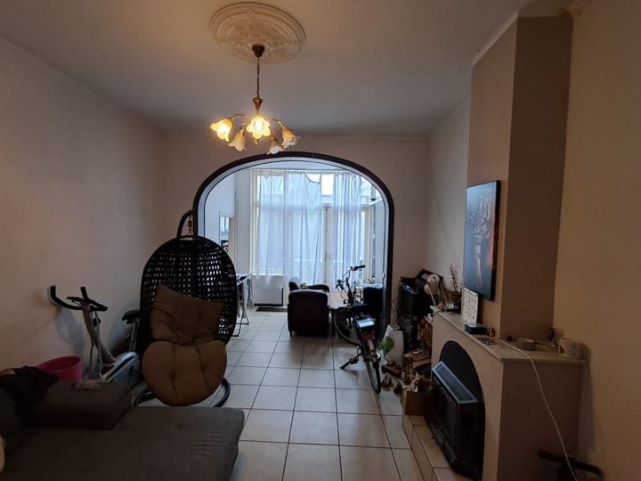 Foto 3 van Weeresteinstraat 133