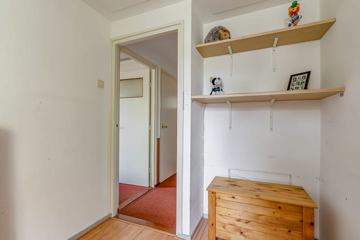 Photo 32 of van Galenlaan 5