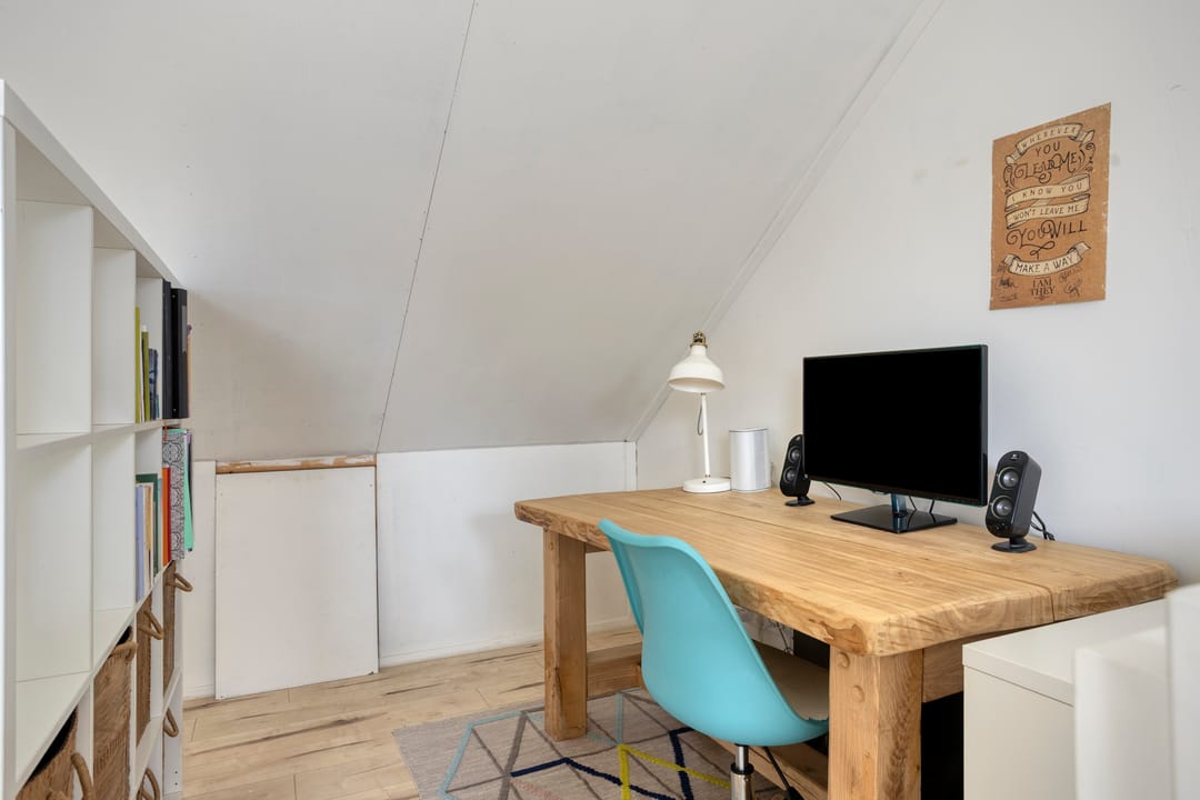 Photo 28 of Don Carlosstraat 9