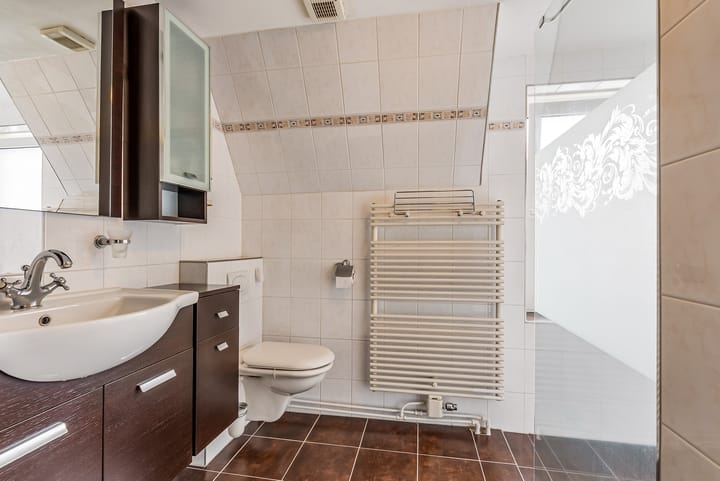 Photo 33 of van Galenlaan 5