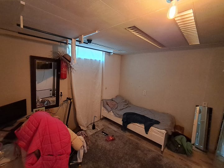 Foto 9 van Weeresteinstraat 133