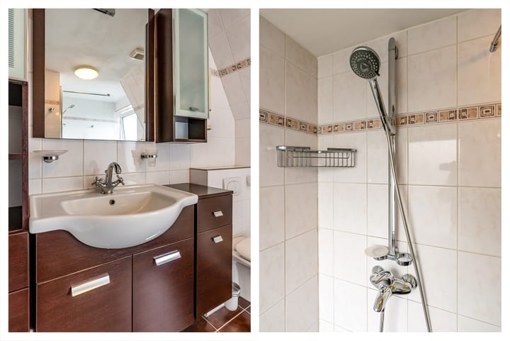 Photo 34 of van Galenlaan 5