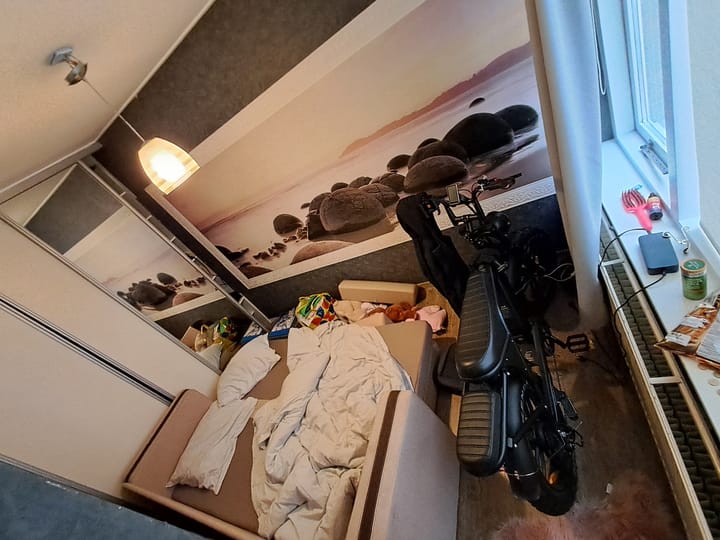 Foto 10 van Weeresteinstraat 133