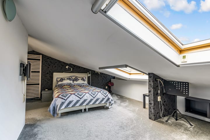 Photo 35 of van Galenlaan 5