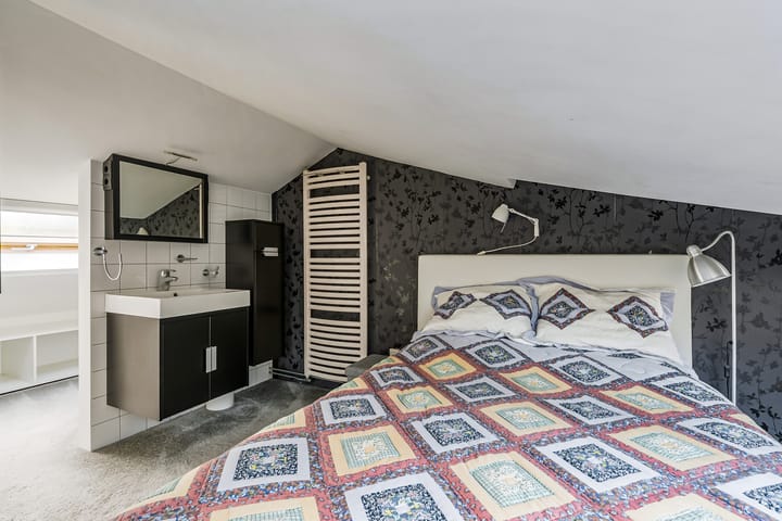 Photo 36 of van Galenlaan 5