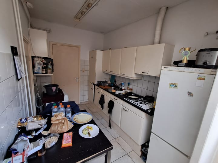 Foto 14 van Weeresteinstraat 133