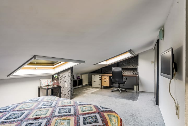 Photo 37 of van Galenlaan 5