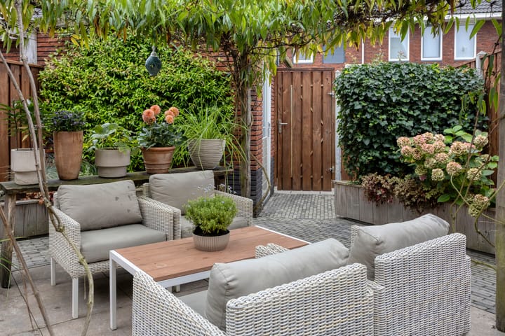 Foto 29 van Don Carlosstraat 9