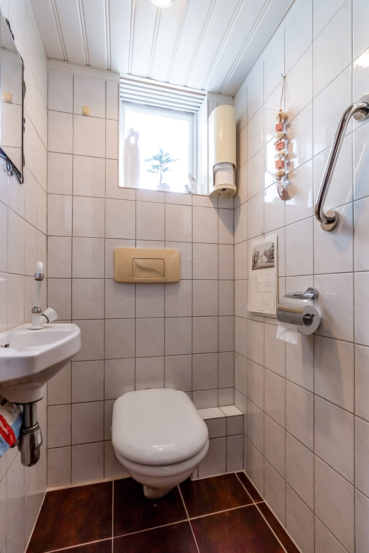 Photo 38 of van Galenlaan 5