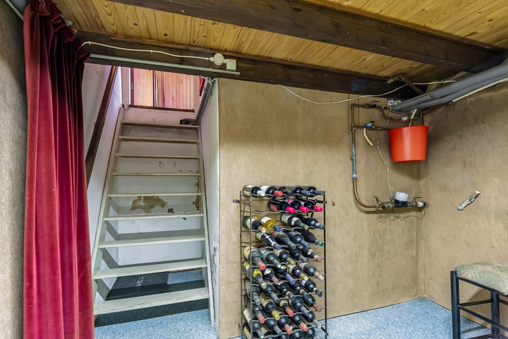 Photo 39 of van Galenlaan 5