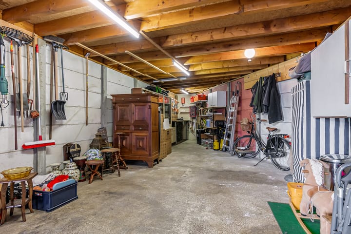 Photo 40 of van Galenlaan 5