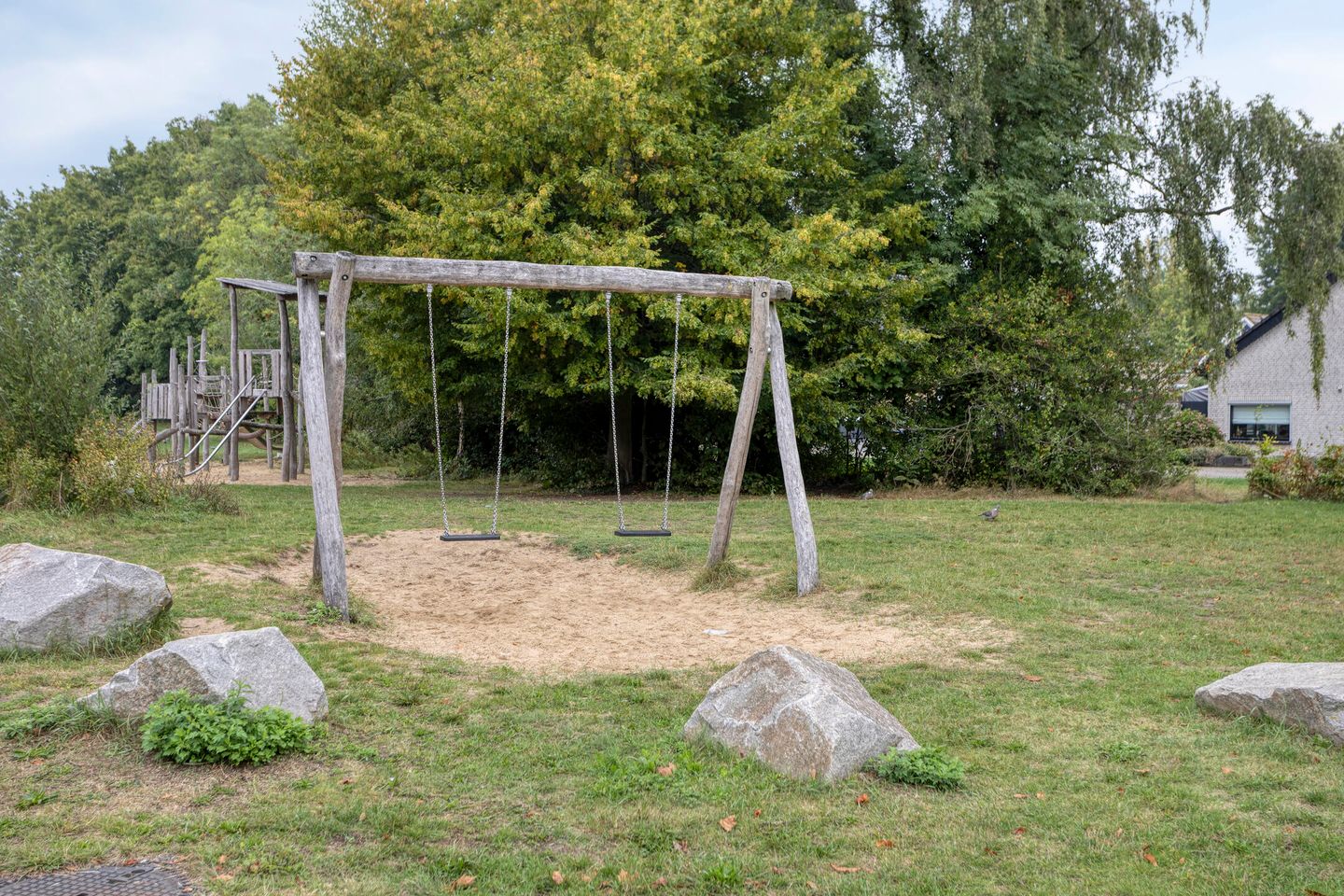 Photo 35 of Don Carlosstraat 9