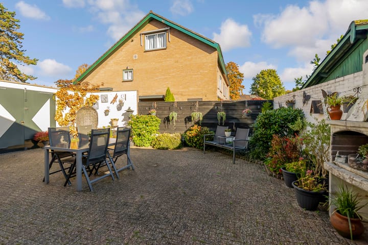 Photo 41 of van Galenlaan 5