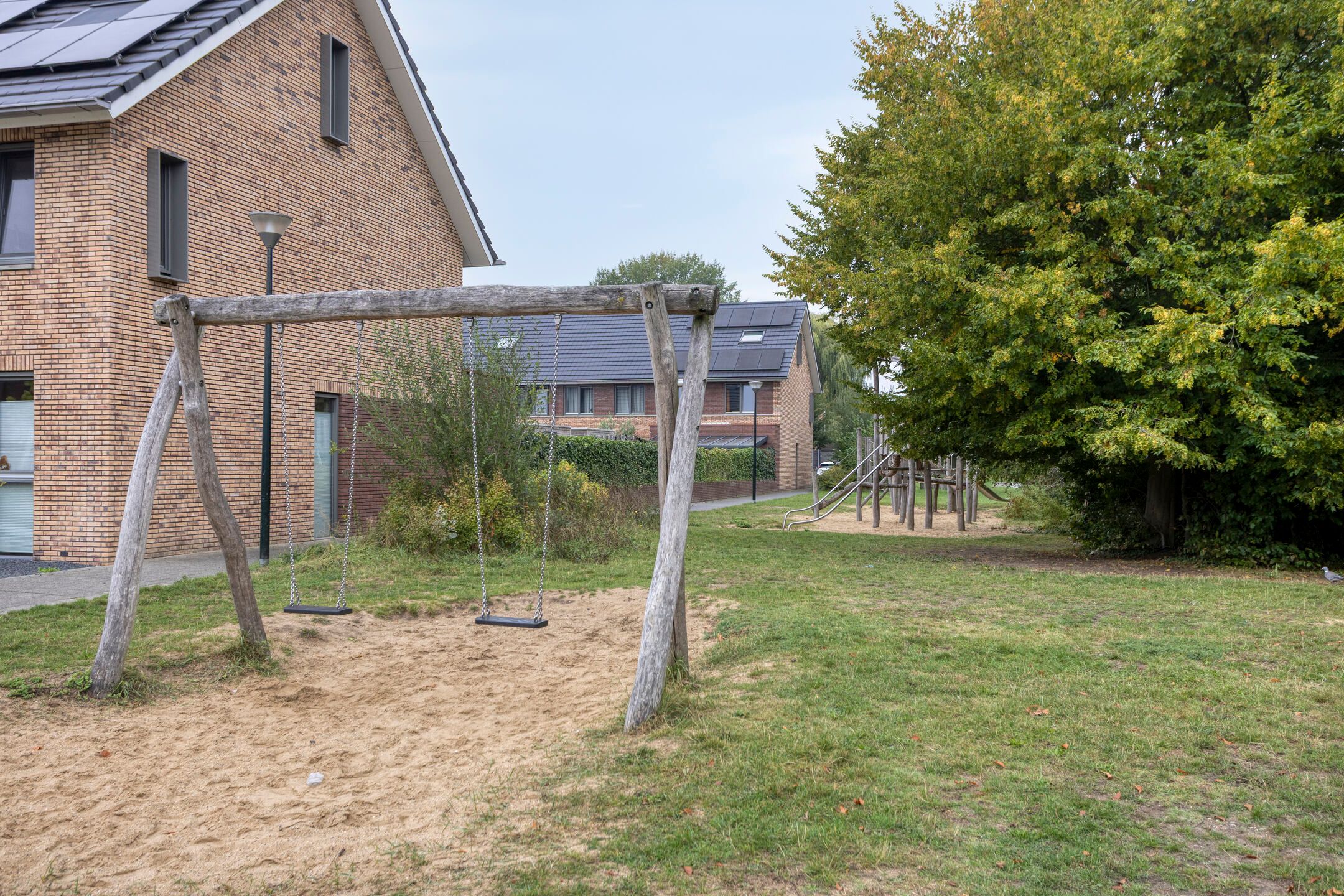 Photo 36 of Don Carlosstraat 9