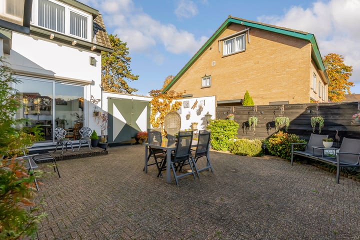 Photo 43 of van Galenlaan 5