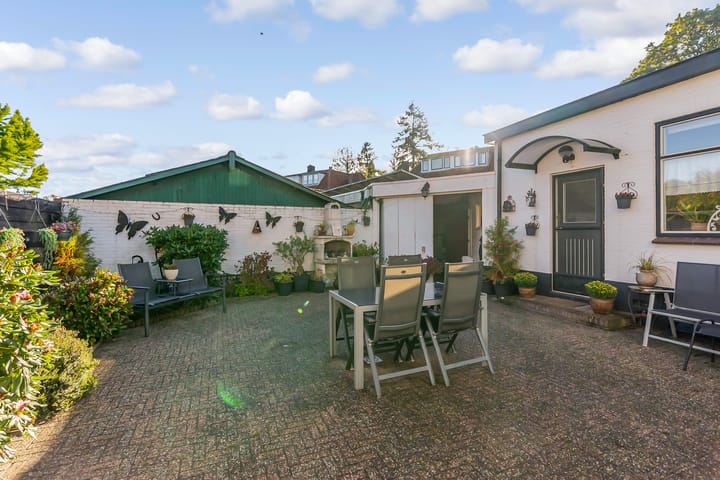 Photo 44 of van Galenlaan 5