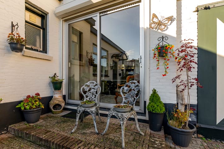 Photo 46 of van Galenlaan 5