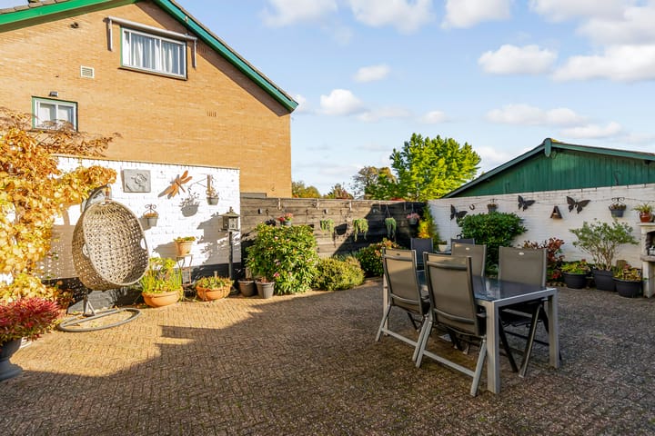 Photo 47 of van Galenlaan 5