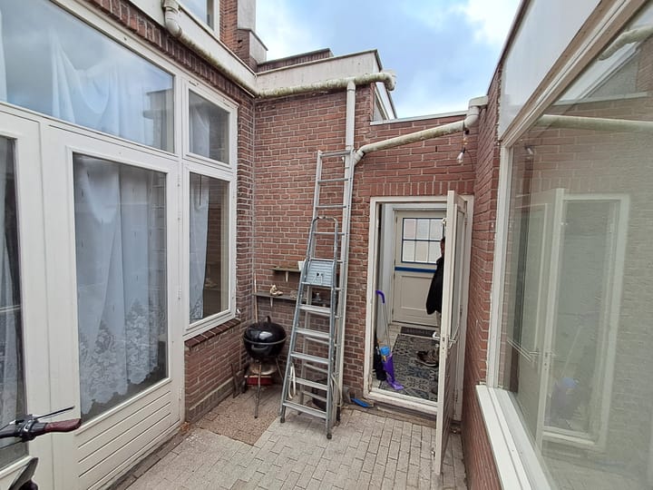 Foto 43 van Weeresteinstraat 133