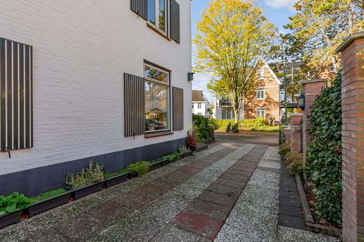 Photo 48 of van Galenlaan 5