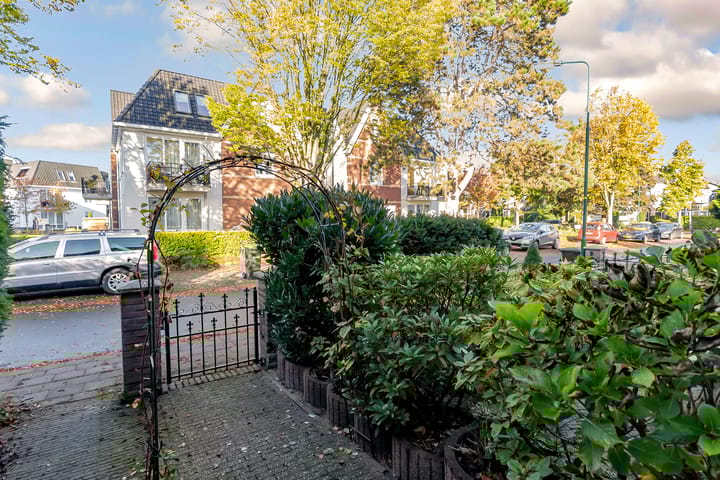 Photo 49 of van Galenlaan 5