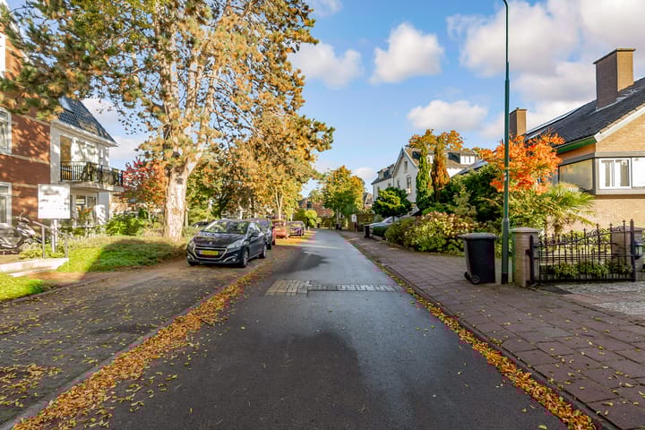 Photo 50 of van Galenlaan 5