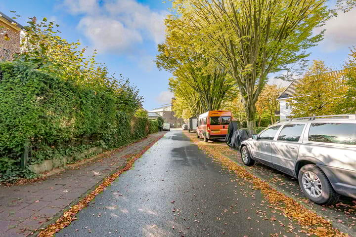 Photo 51 of van Galenlaan 5