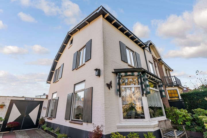 Photo 53 of van Galenlaan 5