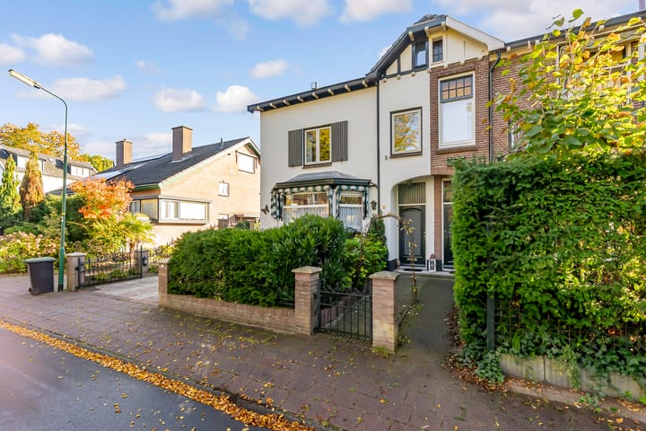 Photo 54 of van Galenlaan 5