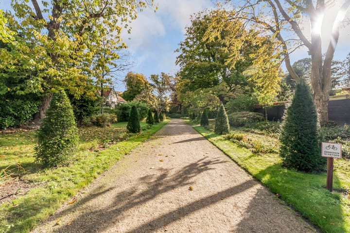 Photo 56 of van Galenlaan 5