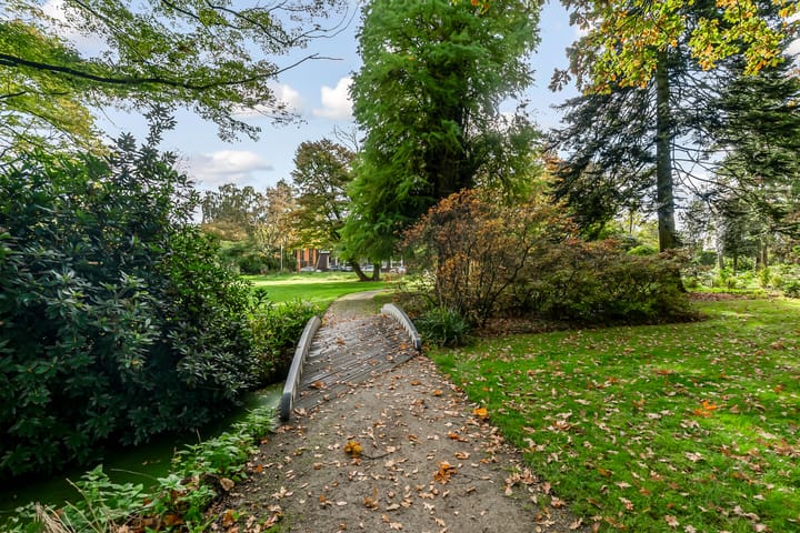 Photo 58 of van Galenlaan 5