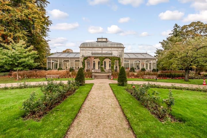 Photo 60 of van Galenlaan 5